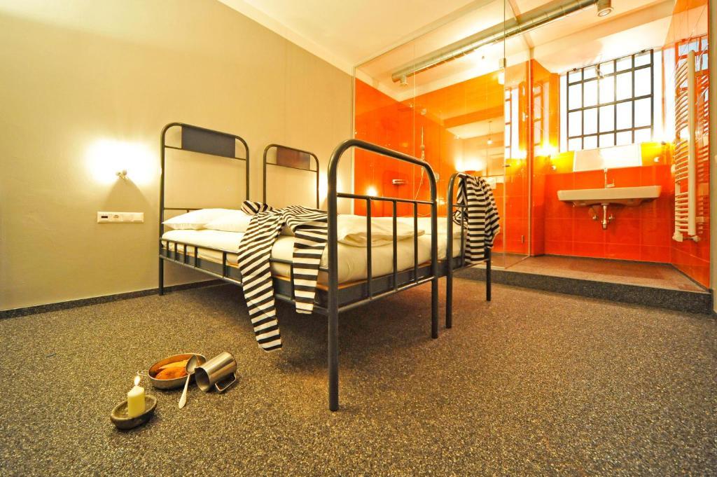 Erlebnis Post - Stadthotel Mit Eigenart Spittal an der Drau Quarto foto
