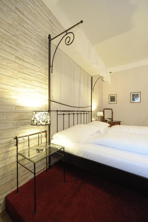 Erlebnis Post - Stadthotel Mit Eigenart Spittal an der Drau Quarto foto