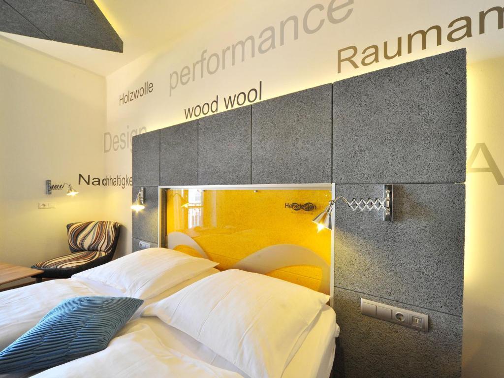 Erlebnis Post - Stadthotel Mit Eigenart Spittal an der Drau Exterior foto